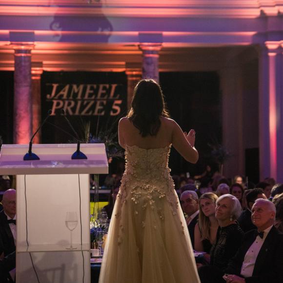 gala-dinner