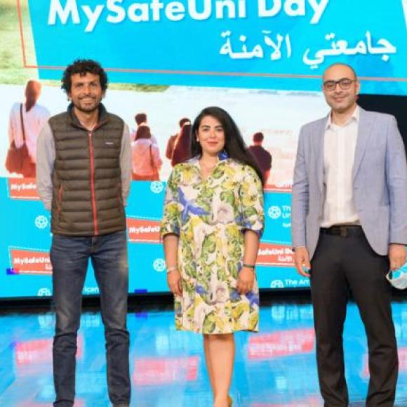 MySafeUniDay7.jpg