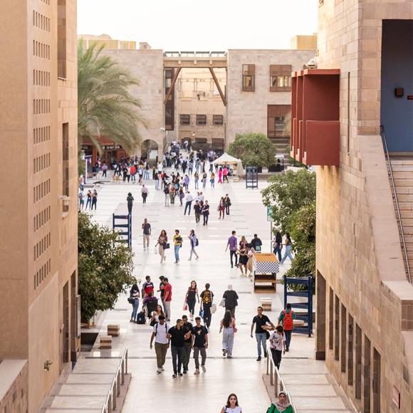campus pic1