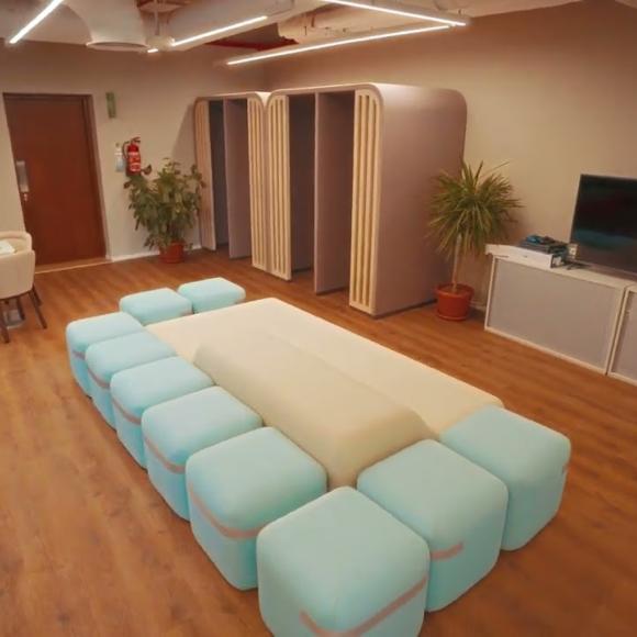 auc innovation hub