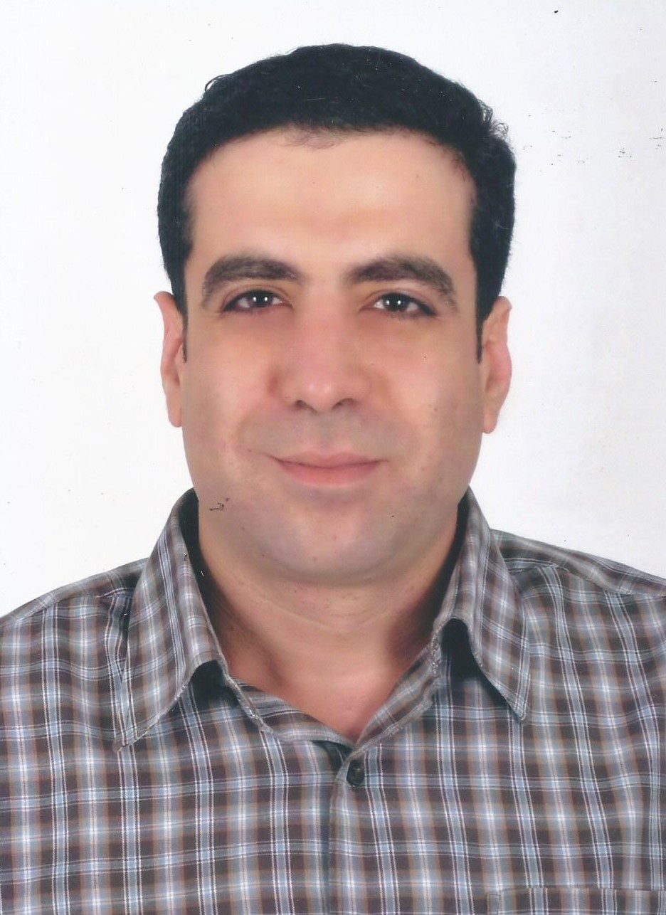 tallima_profile_picture.jpg