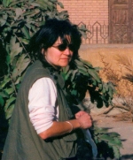 taniakamal-eldin_photo_0.jpg