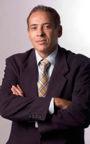 tarekhatem.jpg
