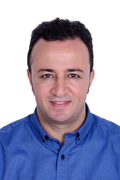 toprak.jpg toprak