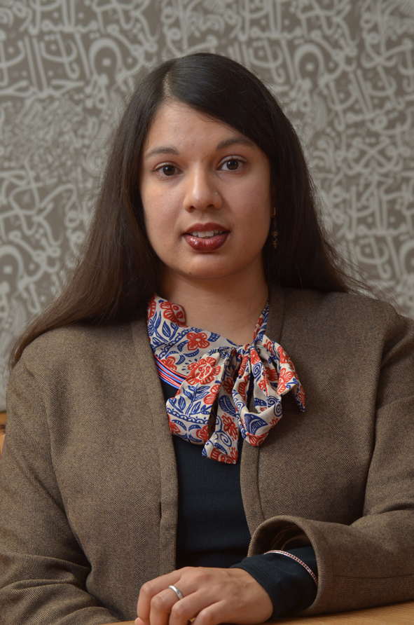 usha20natarajan.jpg