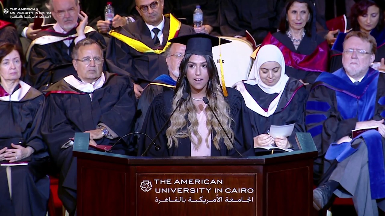 Class representative speech funny picture