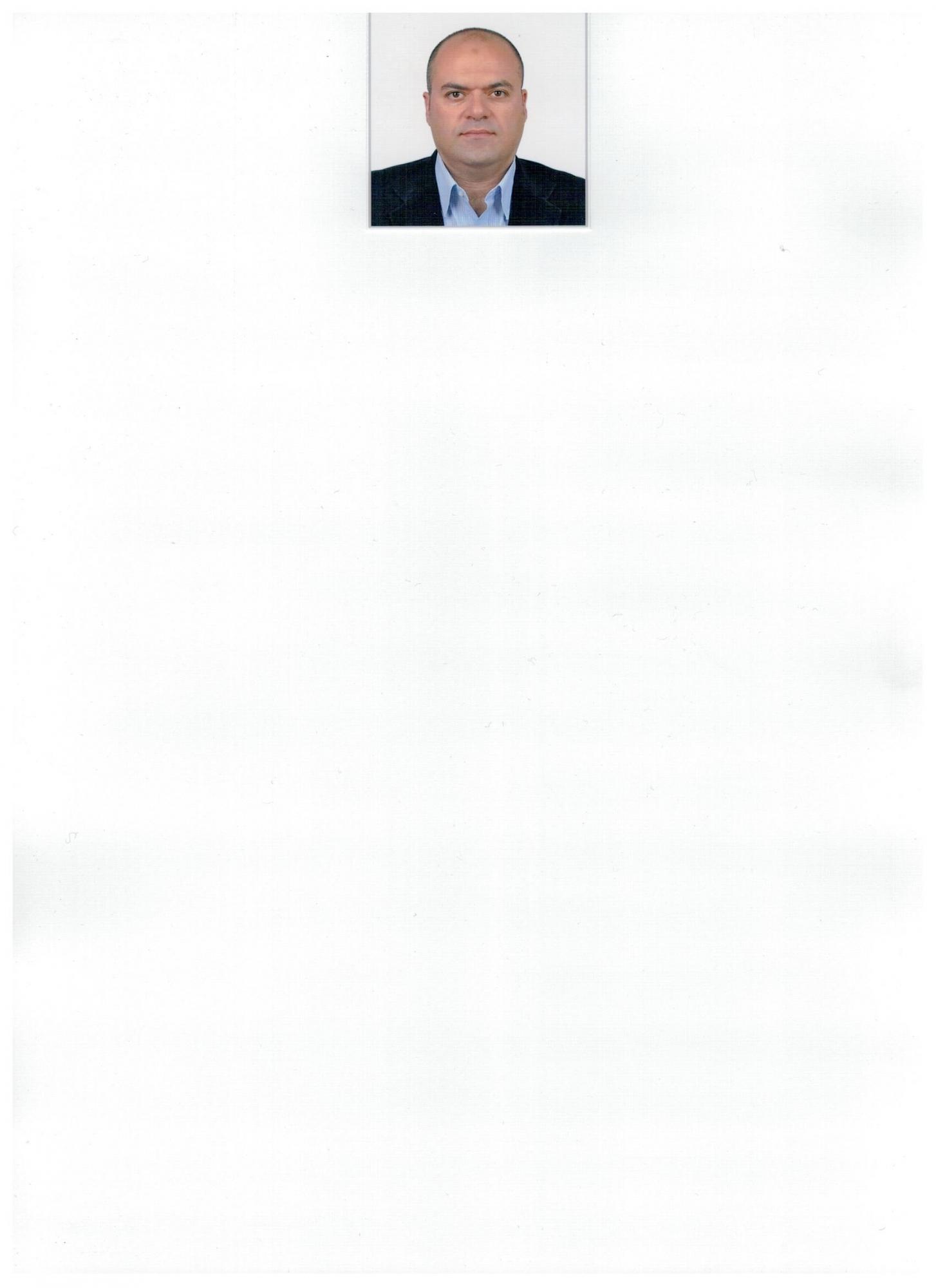 wael_mamdouh_image.jpg