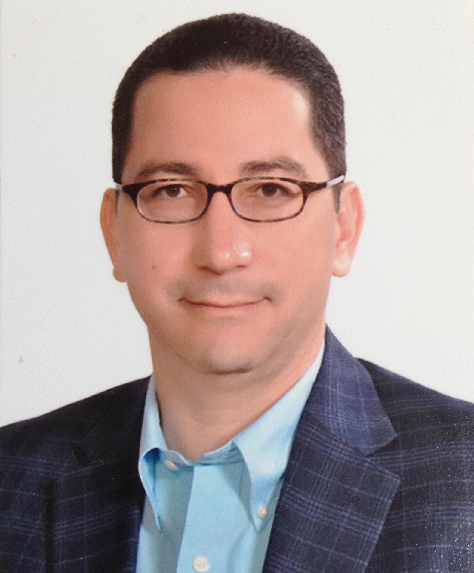 walid20fouad.jpg