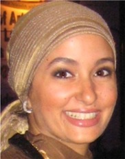 yasmine20motawy.jpg